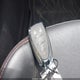 3GNAXWEG6PS151668 2023 Chevrolet Equinox Awd Rs auction photo thumbnail 11
