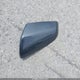 3GNAXWEG6PS151668 2023 Chevrolet Equinox Awd Rs auction photo thumbnail 12