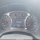 3GNAXWEG6PS151668 2023 Chevrolet Equinox Awd Rs auction photo thumbnail 7