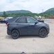 3GNAXWEG6PS151668 2023 Chevrolet Equinox Awd Rs auction photo thumbnail 14