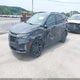 3GNAXWEG6PS151668 2023 Chevrolet Equinox Awd Rs auction photo thumbnail 2