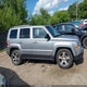 1C4NJPFA6HD207671 2017 Jeep Patriot High Altitude Fwd auction photo thumbnail 13