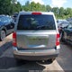 1C4NJPFA6HD207671 2017 Jeep Patriot High Altitude Fwd auction photo thumbnail 16