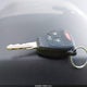 1C4NJPFA6HD207671 2017 Jeep Patriot High Altitude Fwd auction photo thumbnail 11