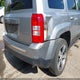 1C4NJPFA6HD207671 2017 Jeep Patriot High Altitude Fwd auction photo thumbnail 17