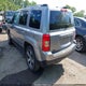 1C4NJPFA6HD207671 2017 Jeep Patriot High Altitude Fwd auction photo thumbnail 3