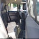 1C4NJPFA6HD207671 2017 Jeep Patriot High Altitude Fwd auction photo thumbnail 8