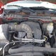 3C6JD6AT0CG201070 2012 Ram 1500 St auction photo thumbnail 10