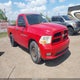 3C6JD6AT0CG201070 2012 Ram 1500 St auction photo thumbnail 1