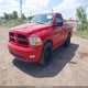 3C6JD6AT0CG201070 2012 Ram 1500 St auction photo thumbnail 2