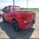 3C6JD6AT0CG201070 2012 Ram 1500 St auction photo thumbnail 3