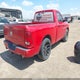 3C6JD6AT0CG201070 2012 Ram 1500 St auction photo thumbnail 4
