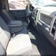 3C6JD6AT0CG201070 2012 Ram 1500 St auction photo thumbnail 5