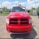 3C6JD6AT0CG201070 2012 Ram 1500 St auction photo thumbnail 6