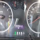3C6JD6AT0CG201070 2012 Ram 1500 St auction photo thumbnail 7