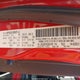 3C6JD6AT0CG201070 2012 Ram 1500 St auction photo thumbnail 9
