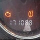 1C4NJDEB5ED731091 2014 Jeep Compass Latitude auction photo thumbnail 12