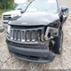 1C4NJDEB5ED731091 2014 Jeep Compass Latitude auction photo thumbnail 13