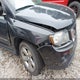 1C4NJDEB5ED731091 2014 Jeep Compass Latitude auction photo thumbnail 14