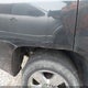 1C4NJDEB5ED731091 2014 Jeep Compass Latitude auction photo thumbnail 15