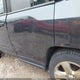 1C4NJDEB5ED731091 2014 Jeep Compass Latitude auction photo thumbnail 17
