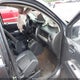 1C4NJDEB5ED731091 2014 Jeep Compass Latitude auction photo thumbnail 5