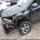 1C4NJDEB5ED731091 2014 Jeep Compass Latitude auction photo thumbnail 6