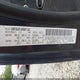 1C4NJDEB5ED731091 2014 Jeep Compass Latitude auction photo thumbnail 9