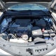 4T1BF1FK1DU221459 2013 Toyota Camry Se auction photo thumbnail 10