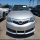 4T1BF1FK1DU221459 2013 Toyota Camry Se auction photo thumbnail 12