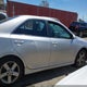4T1BF1FK1DU221459 2013 Toyota Camry Se auction photo thumbnail 13