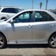 4T1BF1FK1DU221459 2013 Toyota Camry Se auction photo thumbnail 14