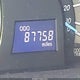 4T1BF1FK1DU221459 2013 Toyota Camry Se auction photo thumbnail 15