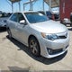 4T1BF1FK1DU221459 2013 Toyota Camry Se auction photo thumbnail 1