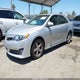4T1BF1FK1DU221459 2013 Toyota Camry Se auction photo thumbnail 2