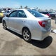 4T1BF1FK1DU221459 2013 Toyota Camry Se auction photo thumbnail 3