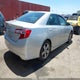 4T1BF1FK1DU221459 2013 Toyota Camry Se auction photo thumbnail 4