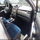 4T1BF1FK1DU221459 2013 Toyota Camry Se auction photo thumbnail 5