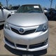 4T1BF1FK1DU221459 2013 Toyota Camry Se auction photo thumbnail 6