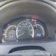 4T1BF1FK1DU221459 2013 Toyota Camry Se auction photo thumbnail 7