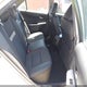 4T1BF1FK1DU221459 2013 Toyota Camry Se auction photo thumbnail 8