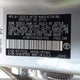 4T1BF1FK1DU221459 2013 Toyota Camry Se auction photo thumbnail 9