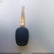 4T1BF1FK1DU221459 2013 Toyota Camry Se auction photo thumbnail 11