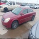 1G8ZS57N77F194043 2007 Saturn Aura Xe auction photo thumbnail 2