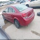 1G8ZS57N77F194043 2007 Saturn Aura Xe auction photo thumbnail 3