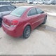 1G8ZS57N77F194043 2007 Saturn Aura Xe auction photo thumbnail 4