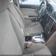 1G8ZS57N77F194043 2007 Saturn Aura Xe auction photo thumbnail 5