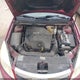 1G8ZS57N77F194043 2007 Saturn Aura Xe auction photo thumbnail 6