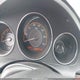 1G8ZS57N77F194043 2007 Saturn Aura Xe auction photo thumbnail 7