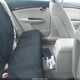 1G8ZS57N77F194043 2007 Saturn Aura Xe auction photo thumbnail 8